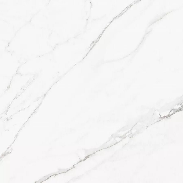 На пол Callacata Silver 60x60 Матовый - фото 2