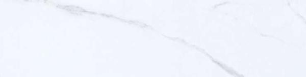 027.890.0108.10092 На пол Lincoln M White 7.5x30