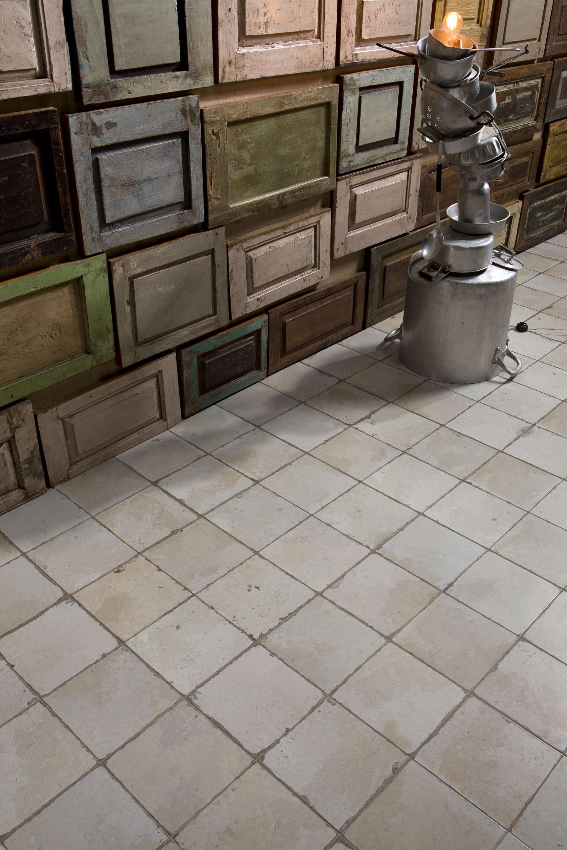 Peronda Fs Original - фото 9