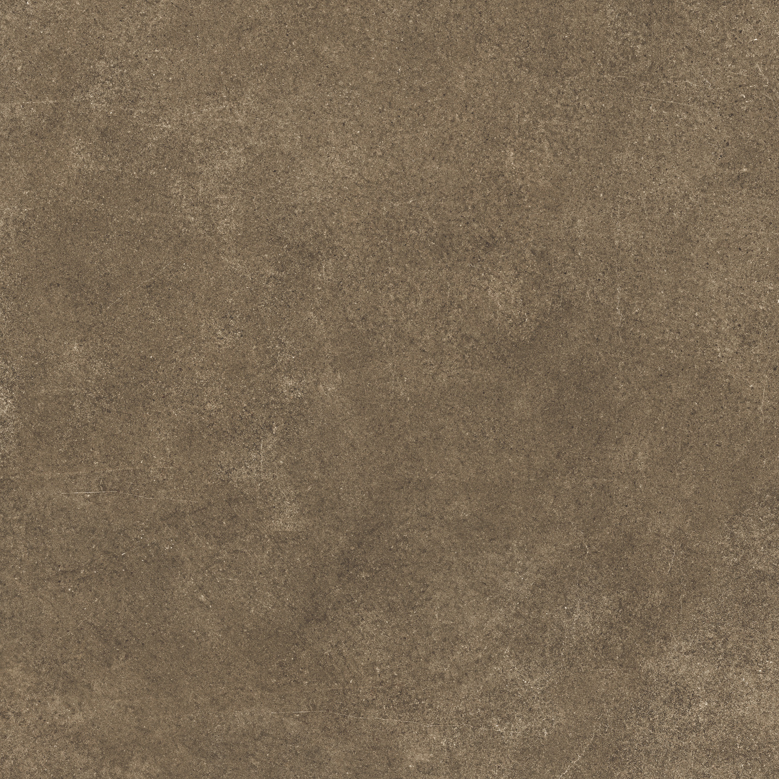 GP6060MIM08M На пол Microcement Brown матовый 600x600x9.5 - фото 12