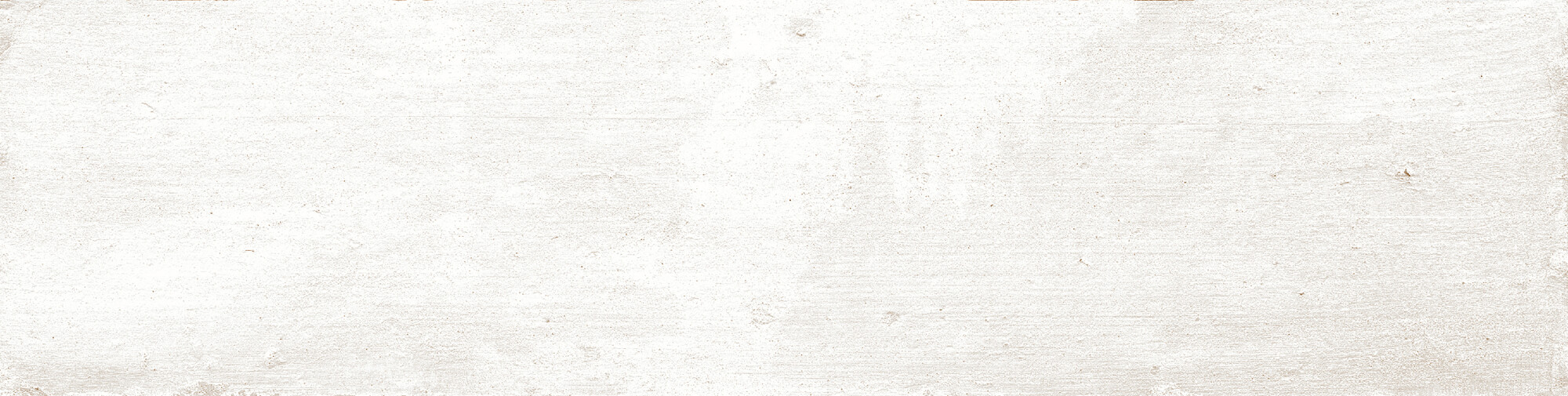 37698 На стену Lagoon White 6x24.6 - фото 27