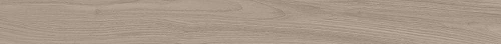 SG519020R/5 Подступенник Монтиони Коричневый Светлый Матовый Натуральный Обрезной 10.7х119.5 - фото 4