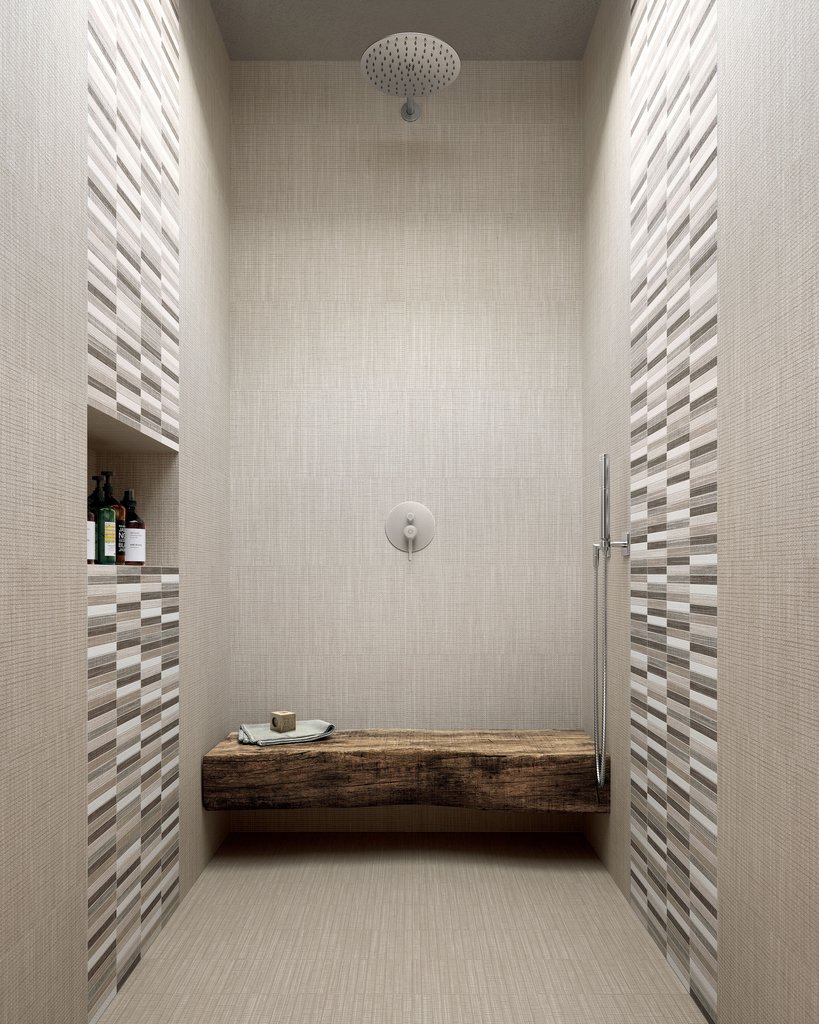 Sant Agostino Tailorart - фото 4