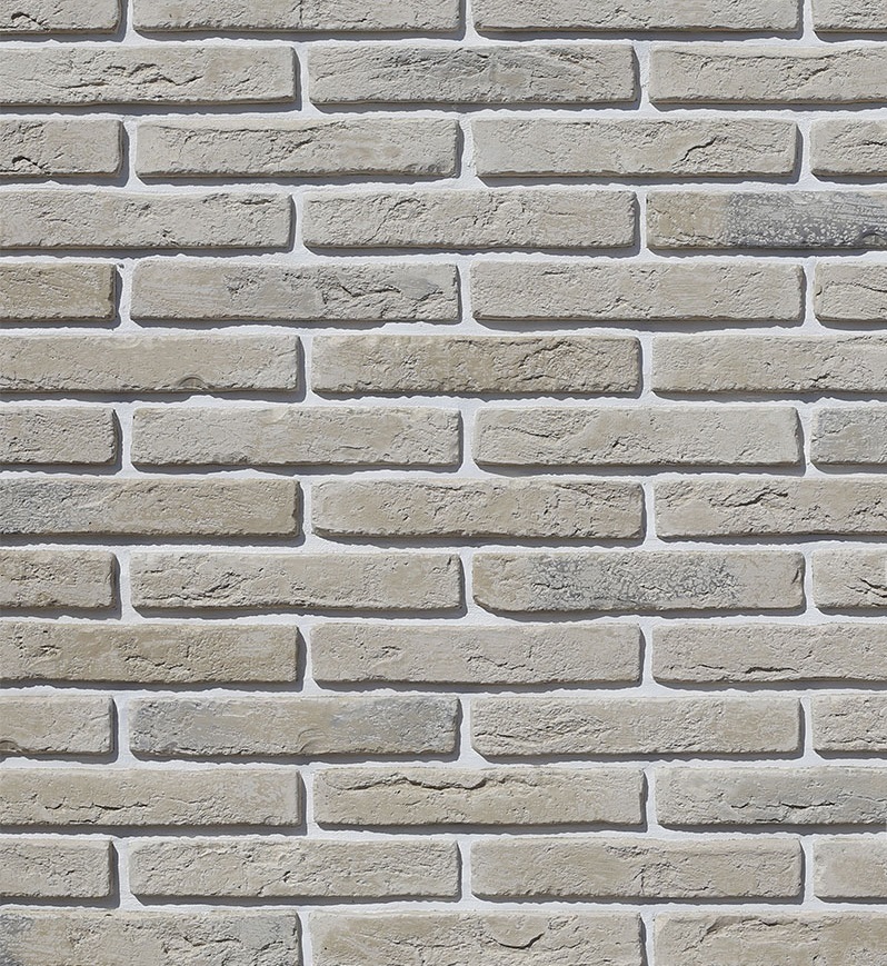 384-10 На стену Остия брик 384-10 Design