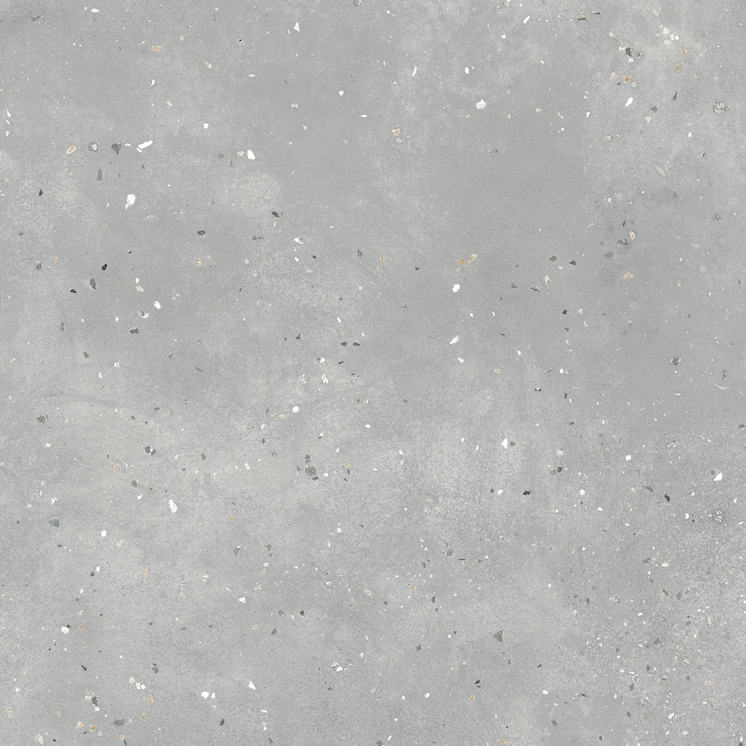G-42/AMR/600x600x9 На пол Granella Серый AMR 600x600x9 - фото 7