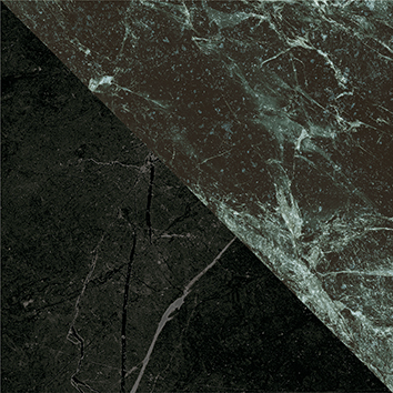 4101203 На пол Dandy Flag Green Black 18.6x18.6 - фото 38