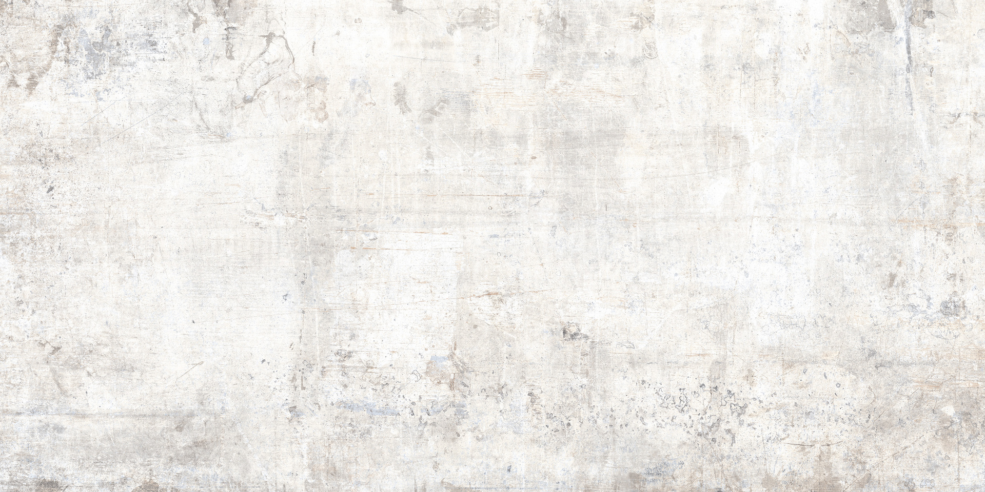 J88002  На пол Murales Ice Ret 40x80