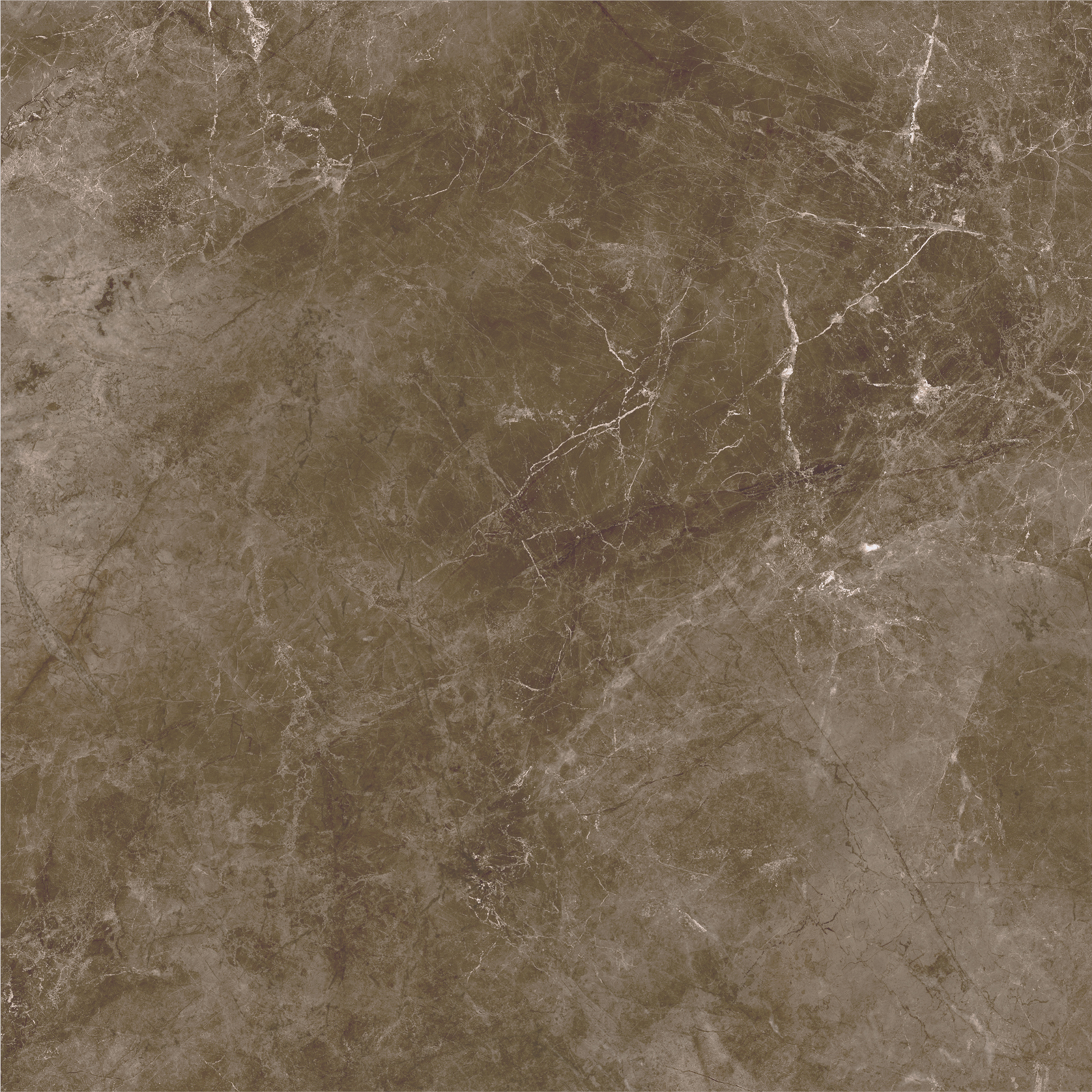 GFU6060APL40L На пол Aparel 40L лаппатированный 600x600x9 - фото 11