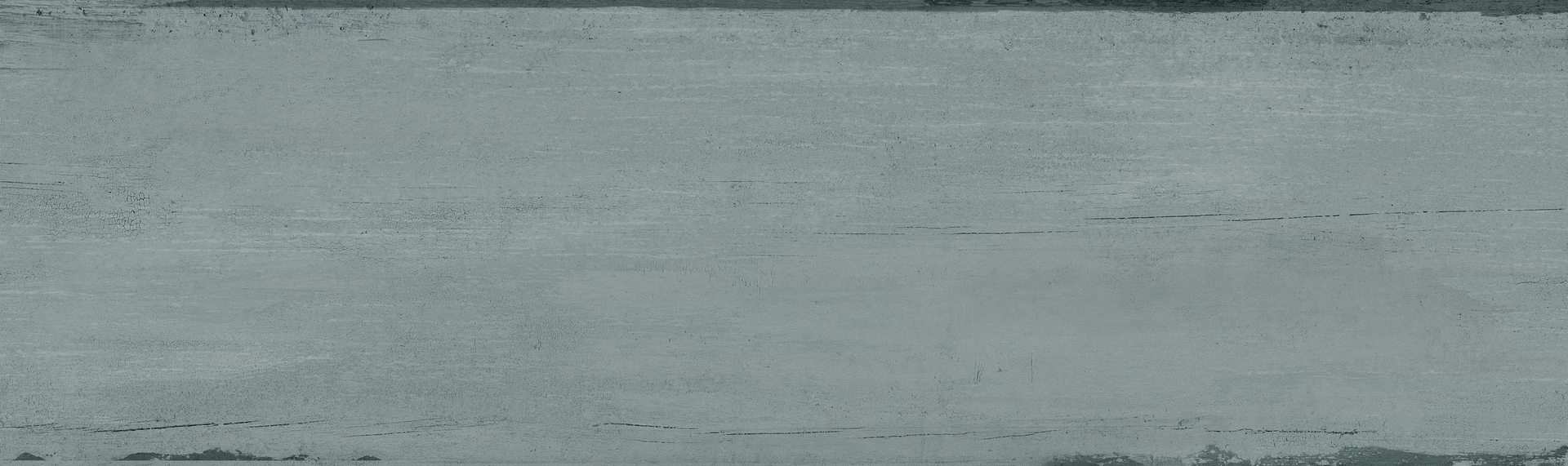 ПП-00033611 На стену Sospiro Ocean Rec-Bis