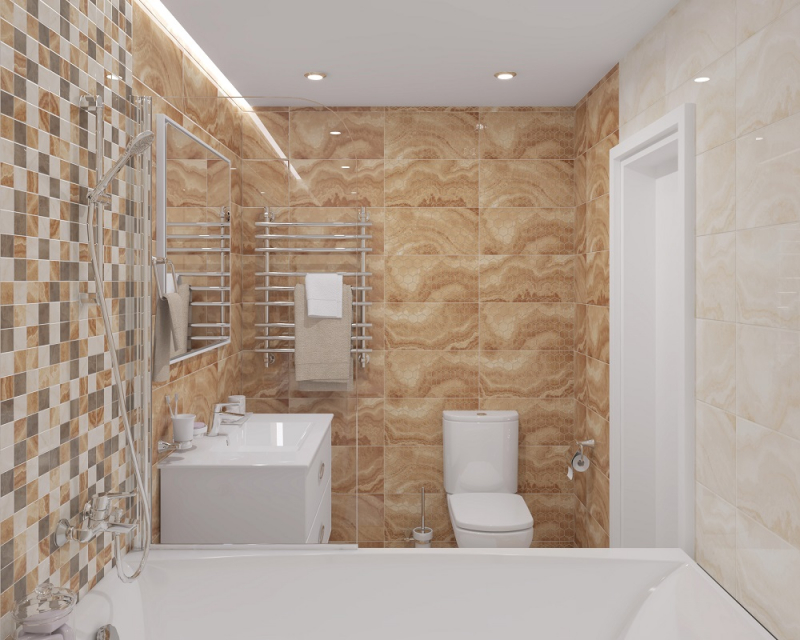 Лапарет Prime - фото 8