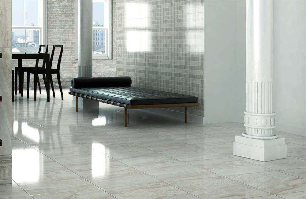 Gayafores Daino Natural