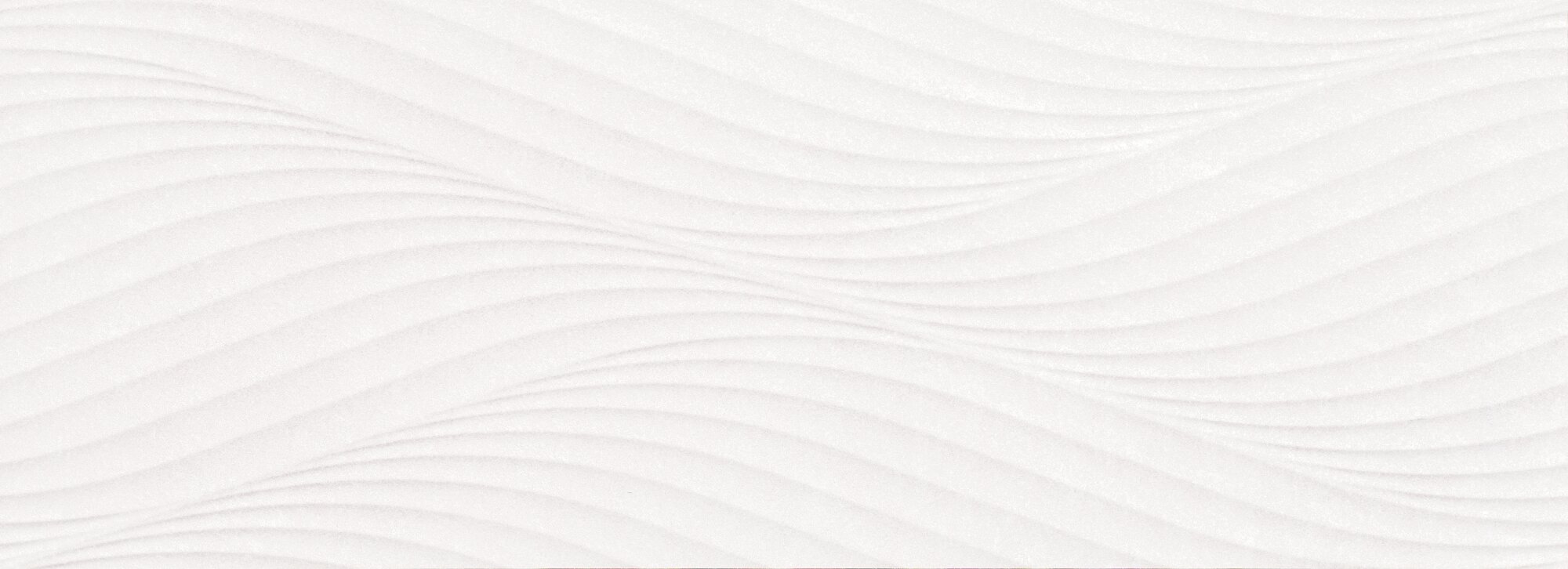 26280 Декор Nature White Decor 32x90 - фото 15