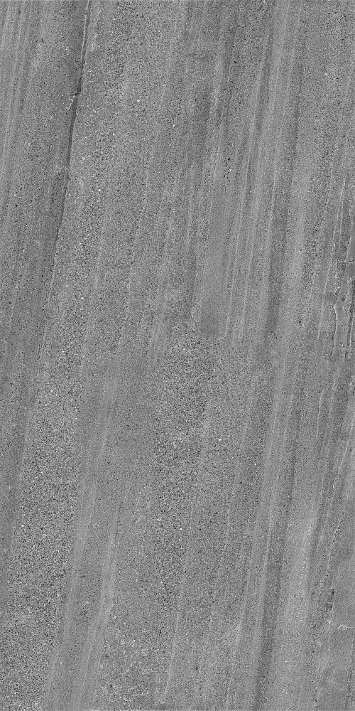 ZA-B12909 На пол Butterfly 909 MR 1200x600x9 - фото 3