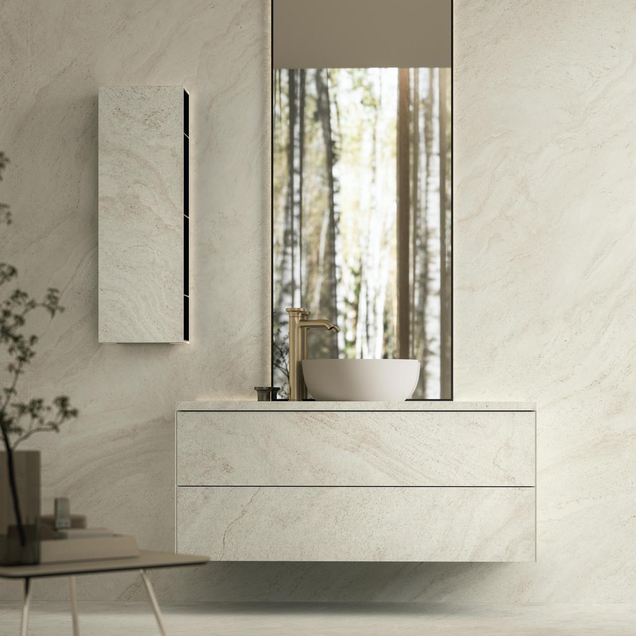 Atlas Concorde Italy Marvel T - фото 19