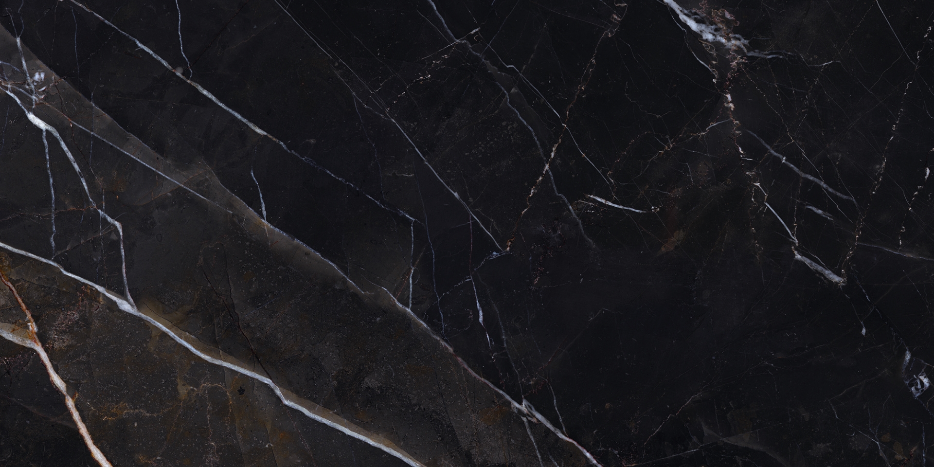 38368 На пол Museum Sublime Vulcano NT/60X120X0.9/C/R 60x120 - фото 10