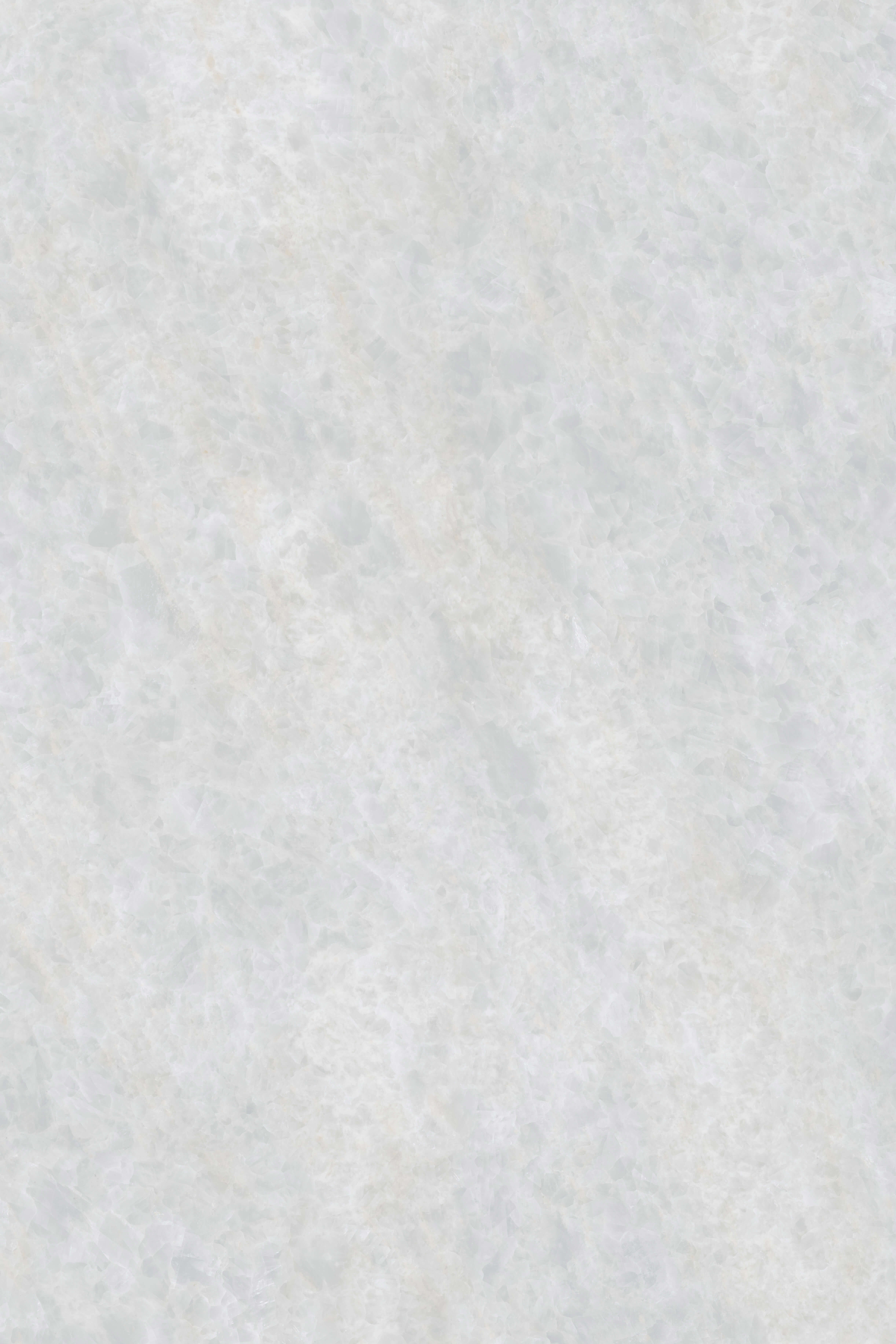 945  На пол Onix Crystal Onyx 180x120 - фото 3