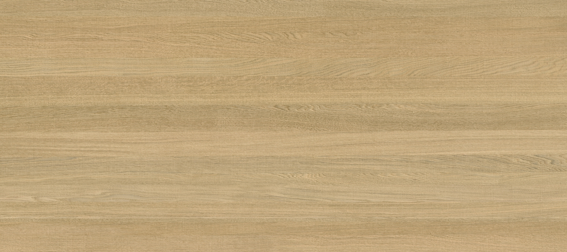 100348292 На стену Xlight Cadore Arce Nature 120х270 - фото 3