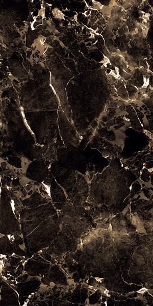 На пол High Glossy Imperial Gold 60x120