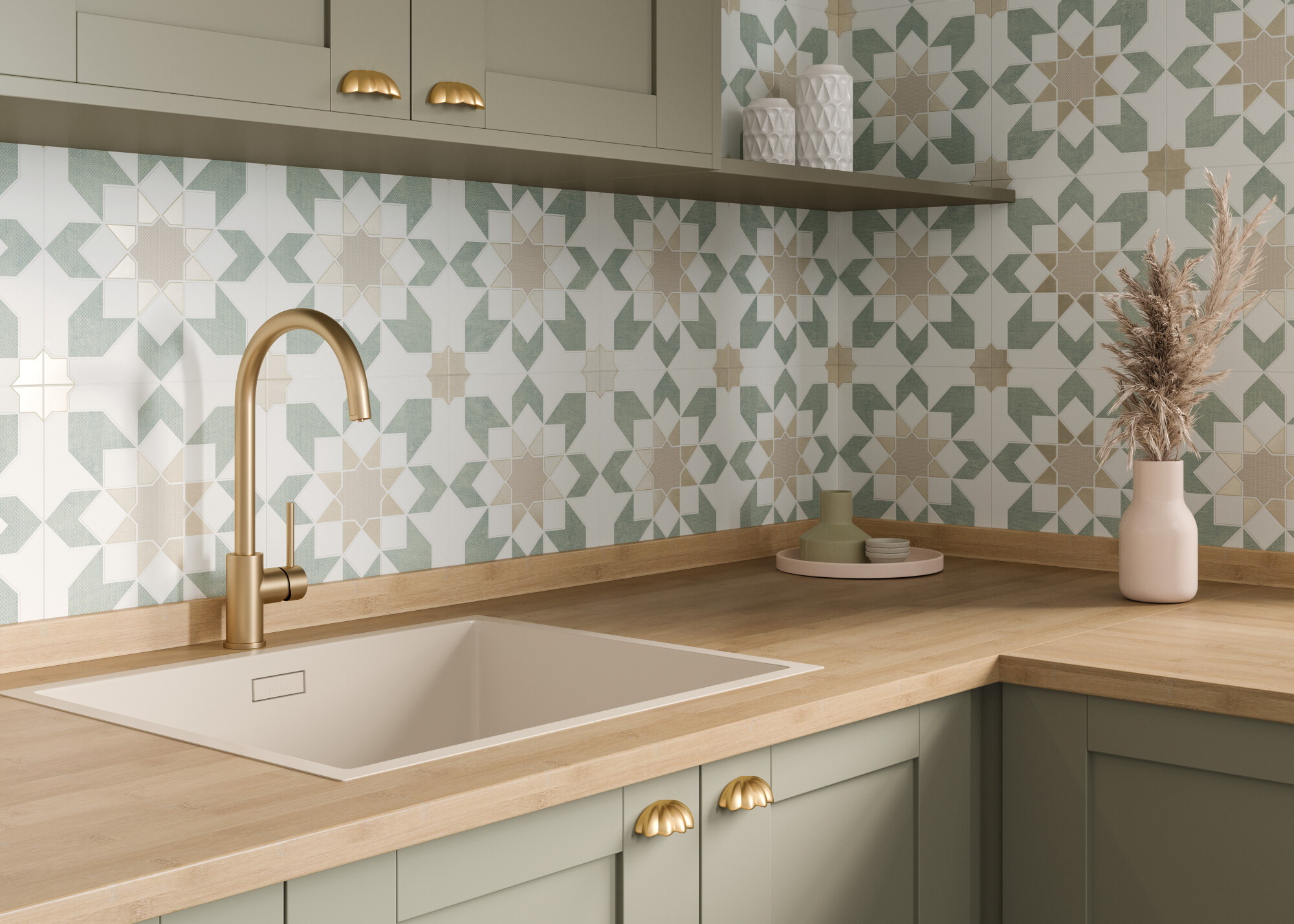 Harmony Doha - фото 3