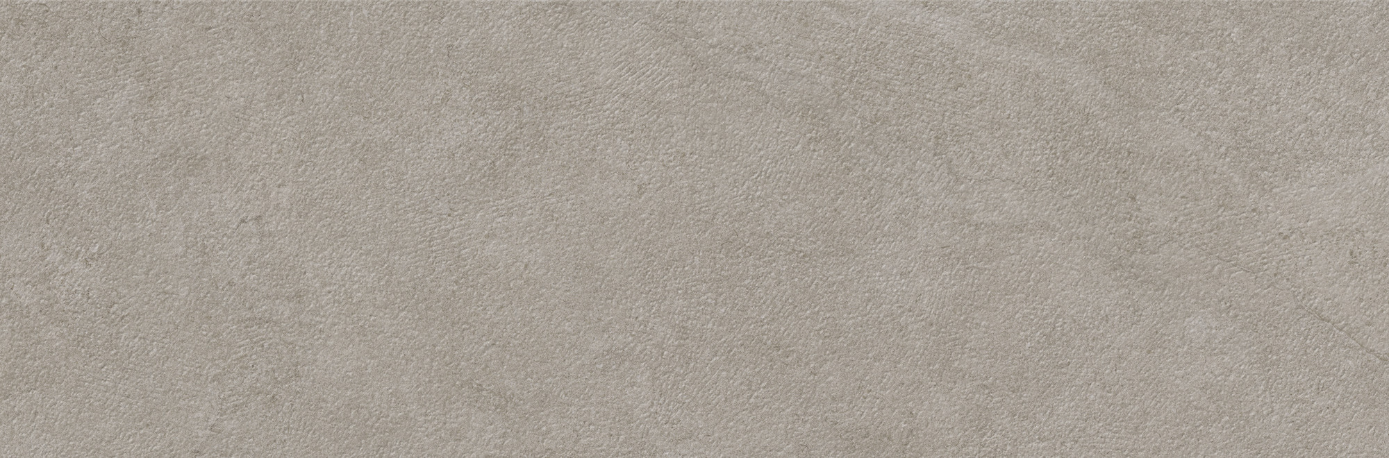 031.627.0408.15503 На стену Portwall Greige Mate Rect 33.3x100 - фото 12