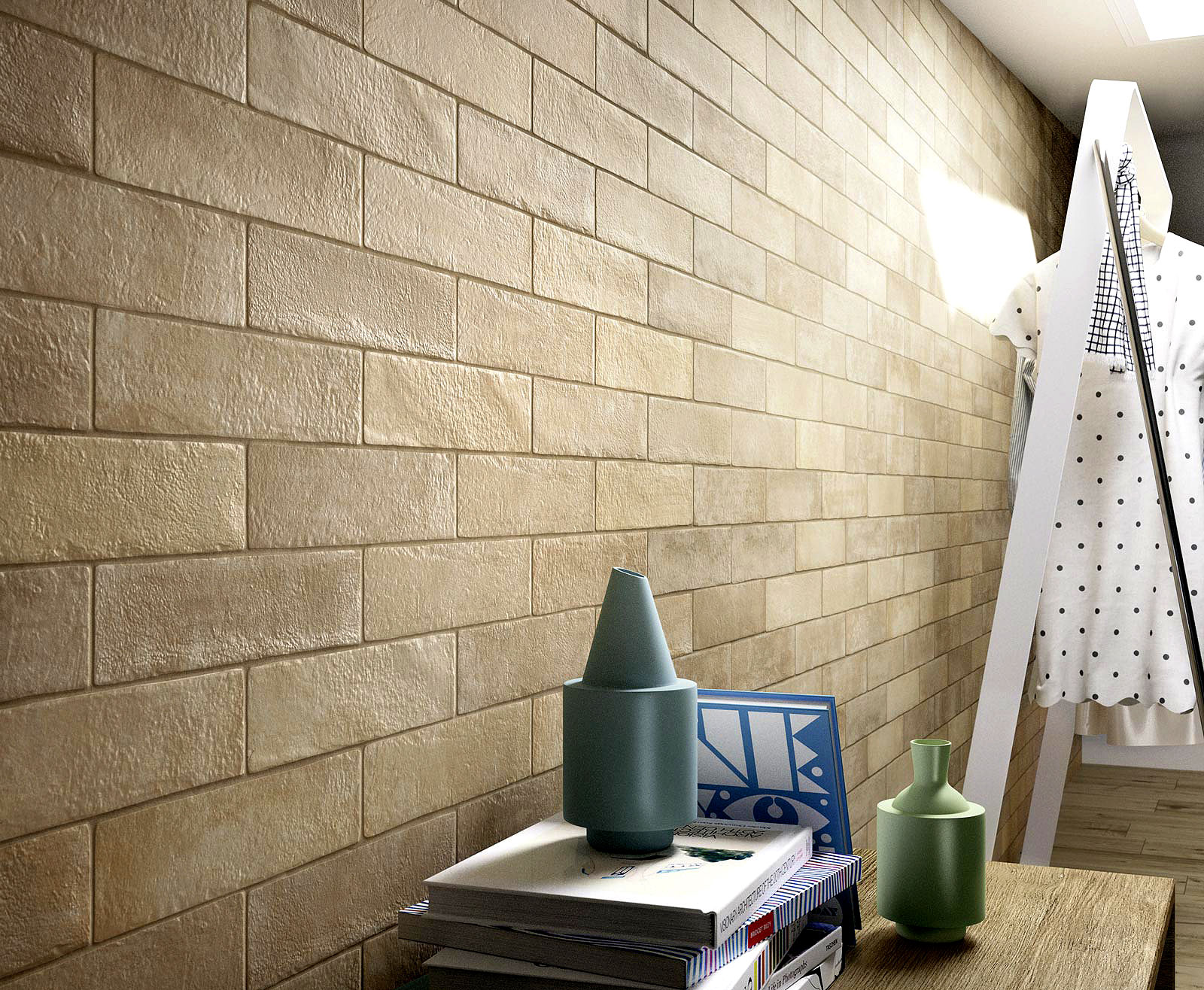 Ragno Marazzi Fornace - фото 6