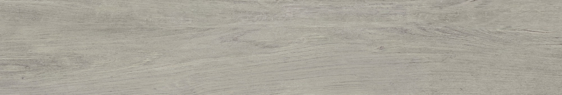 38954 На пол Lenk Smoke AS/24X151X0.9/C/R - фото 35