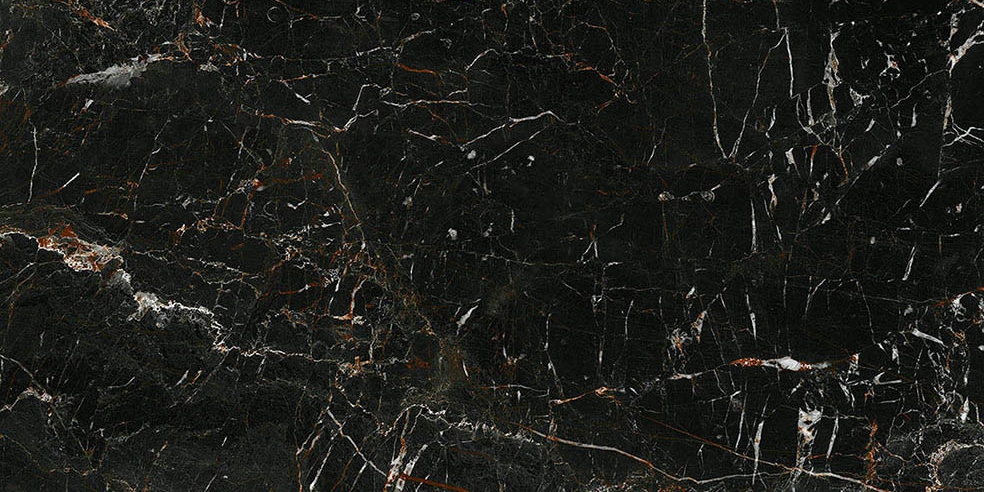 017.022.0109.15975 На пол Cr. Lux Laurants Brown MT Rect 60x120