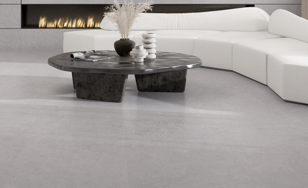 AVS-107 На пол Antica Silver Lappato 600x1200 - фото 21