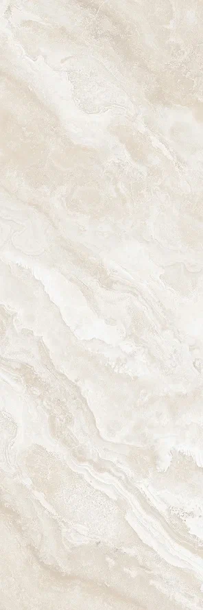 523 CYL1BG На стену Crystile Light 295х895 - фото 4