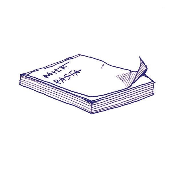 4101303 Декор Stories Eddie Matte 10x10 - фото 5