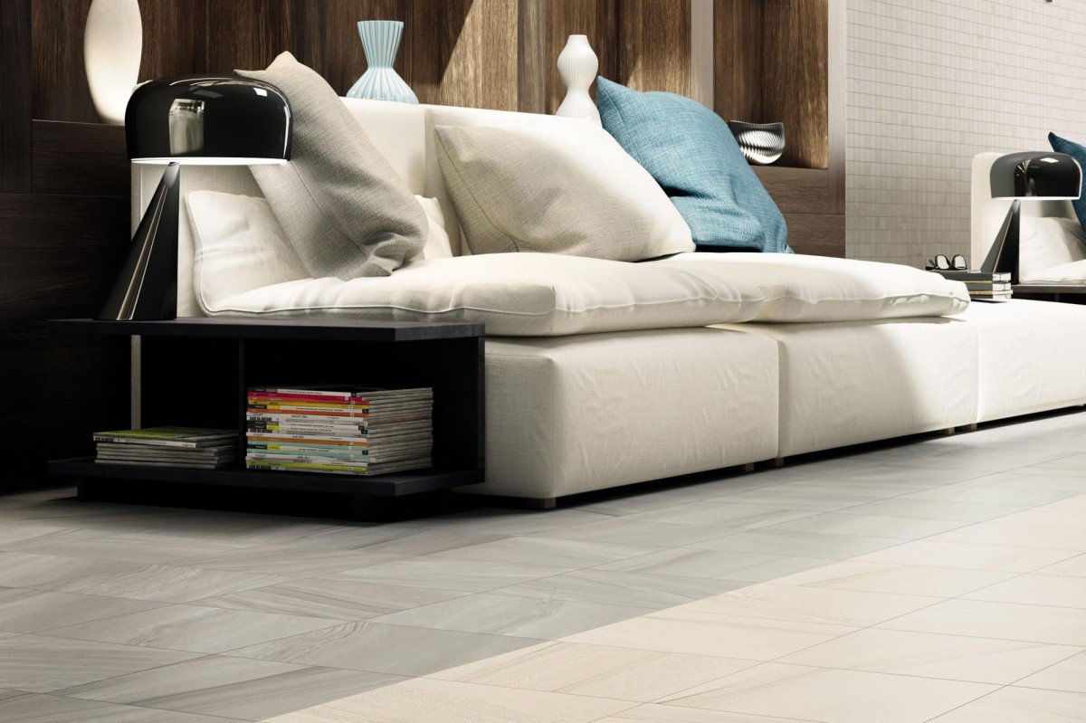 610130000309 Плинтус Wonder Мун Натуральный и Реттифицированный Battiscopa - фото 8