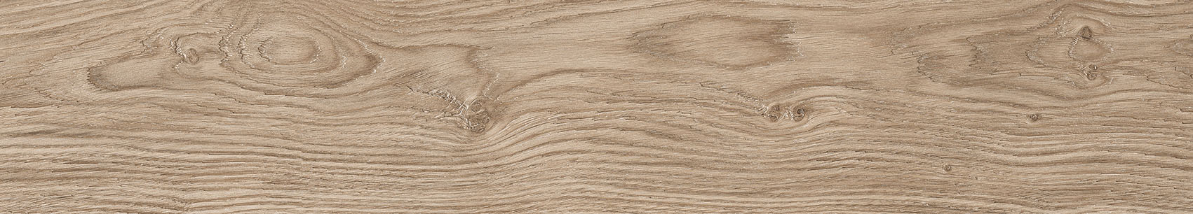 На пол Savanna Natural Matt 20x120 - фото 11
