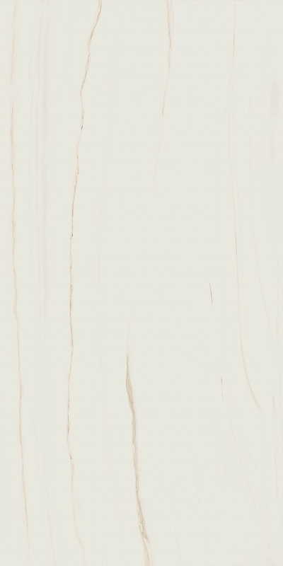 M0FT На пол Grande Marble Look Lassa rett.