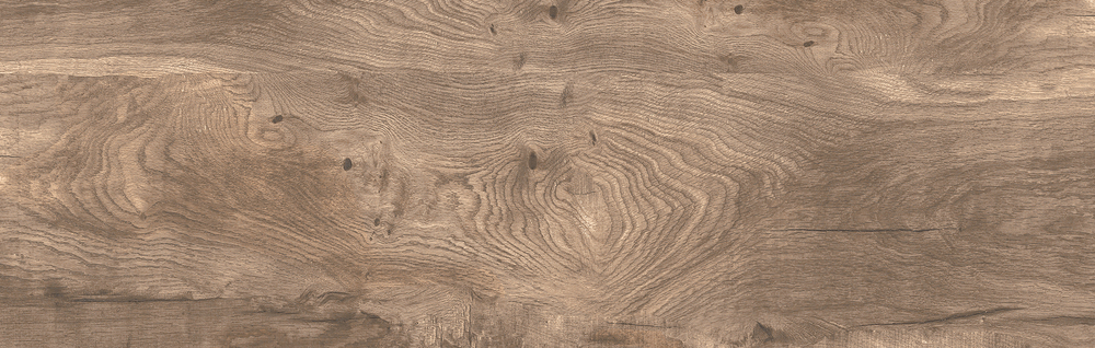 C-HW4M092D На пол Harbourwood Серый - фото 5