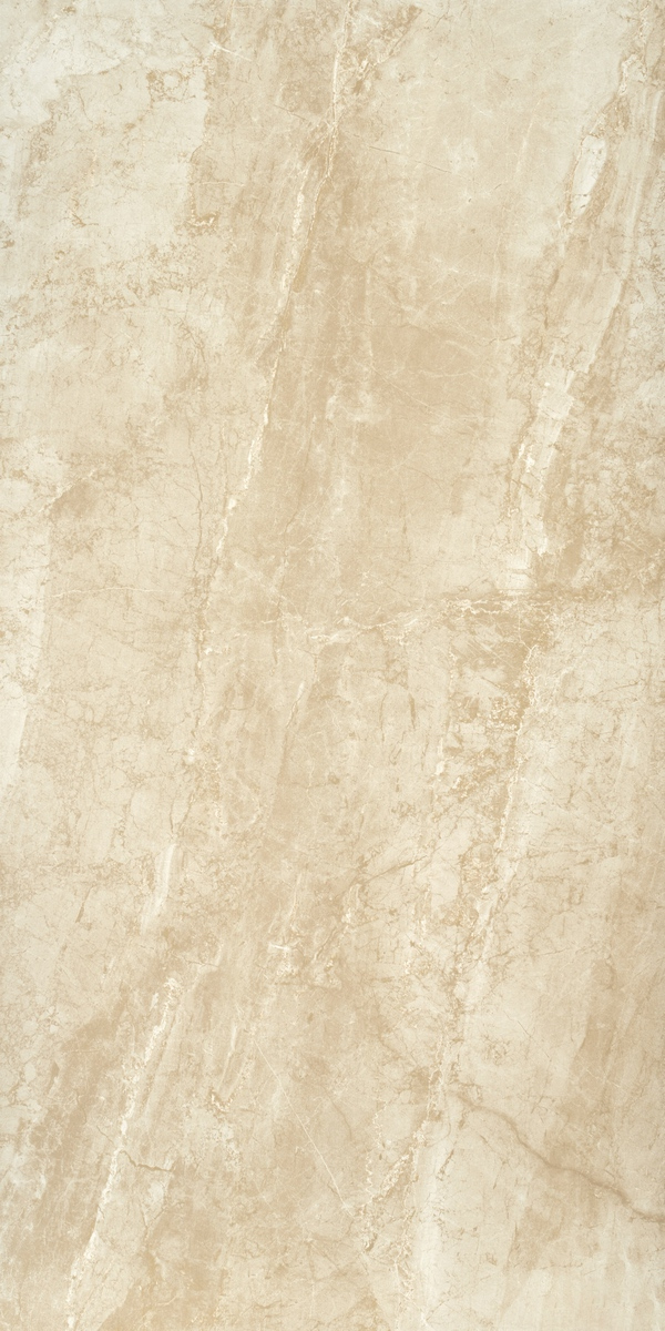VBBABE12 На пол Pietre Breccia Antica Beige 60x120