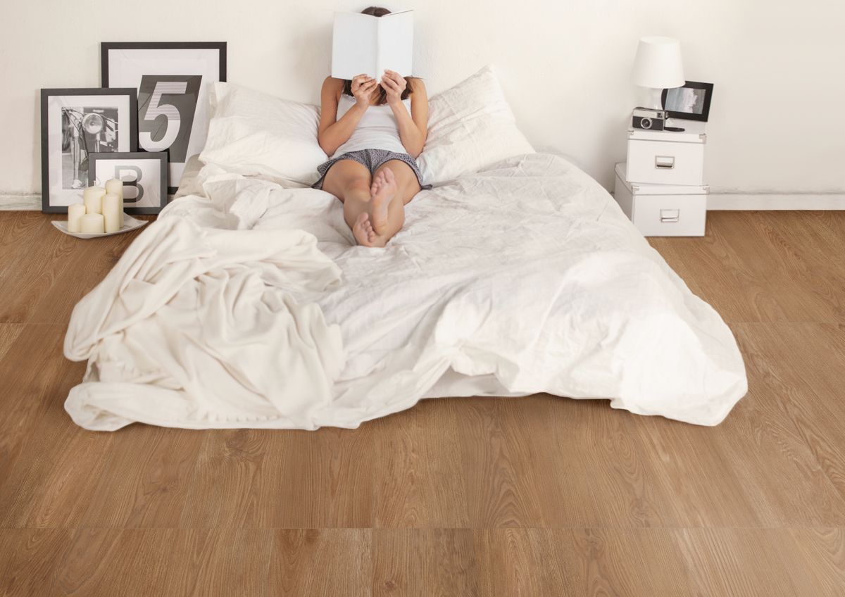 WRVR L3012BS RM На пол Wood 1A4 WRVR L3012BS RM - фото 7