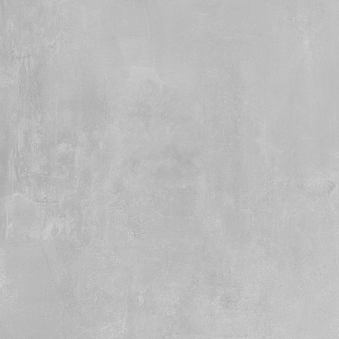 На пол Industrial Beton Light Grey Mat. 60х60 - фото 10