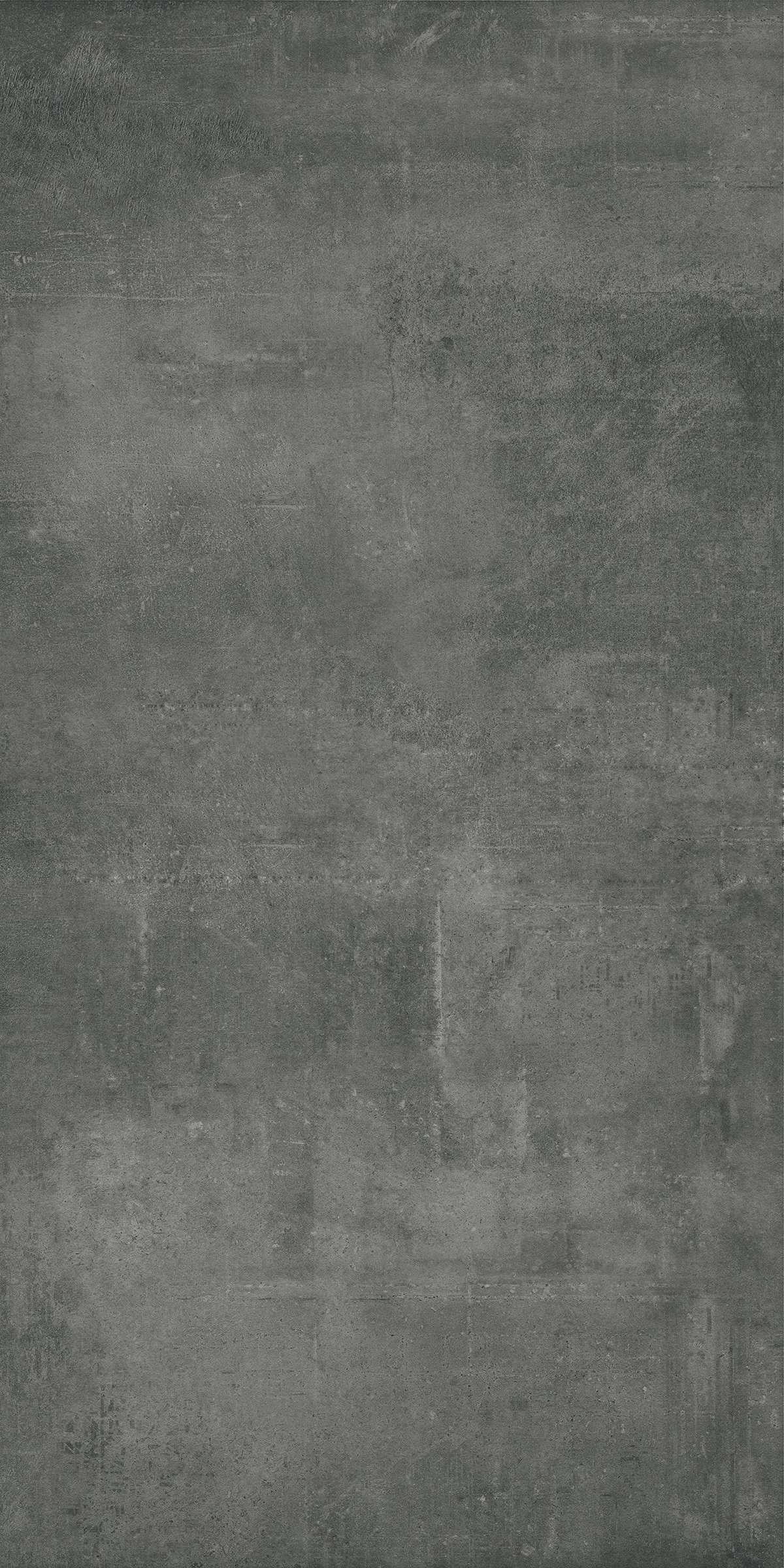 G-1103/CR На пол Beton Beton Anthracite 600x1200x10 - фото 5