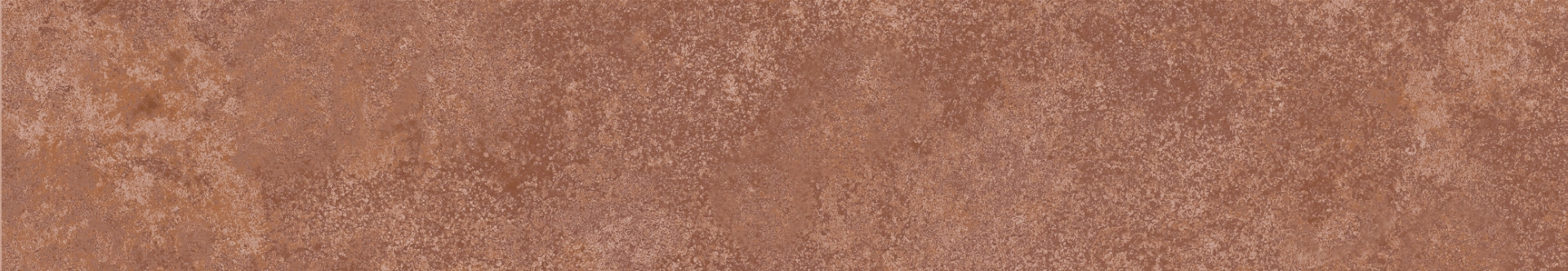 KM4040G0021NBT5 Плинтус Хадду Красный матовый 40.2x7.6x0.8 - фото 3