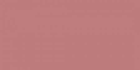 GTF448М На пол Feeria Античный розовый 120x60