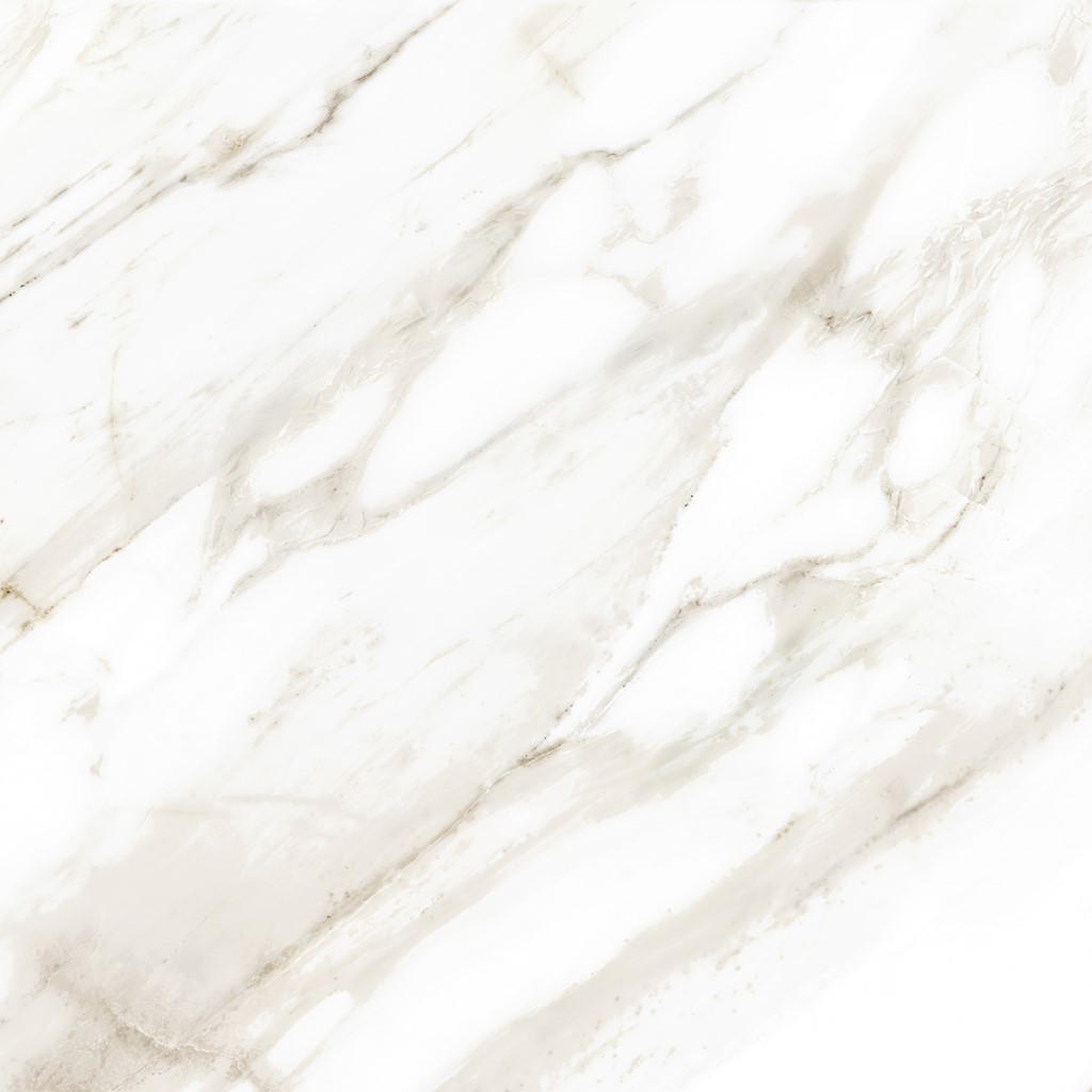 GFA57MDD04L На пол Nativa Бежевый 8.5мм Лаппатированный - фото 9