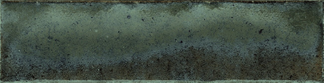 CFR000063 На пол Jazba Green Brillo 6х24.6 - фото 2