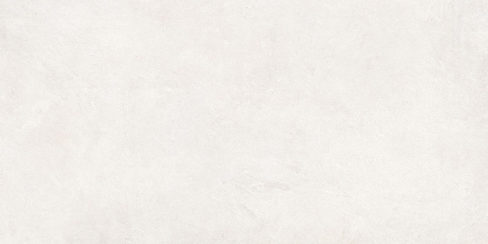 K948554R На пол CementBase Белый Матовый R10A Ректификат 9мм 60x120 - фото 3