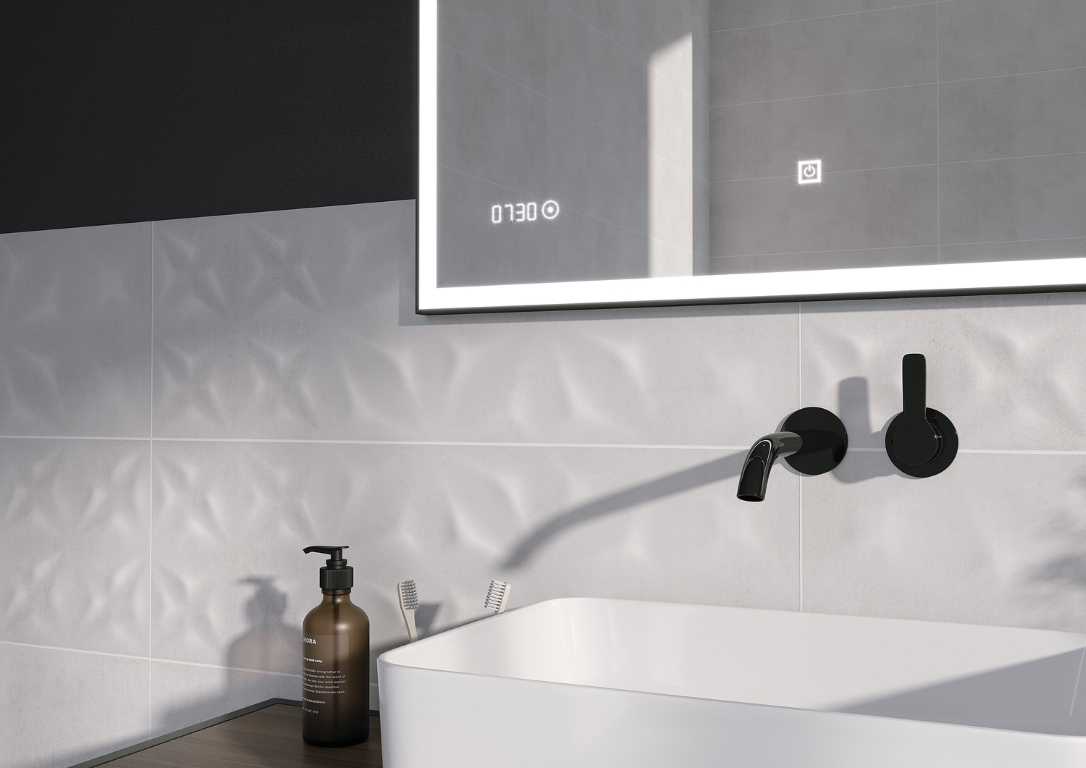 Церсанит Sonata - фото 14