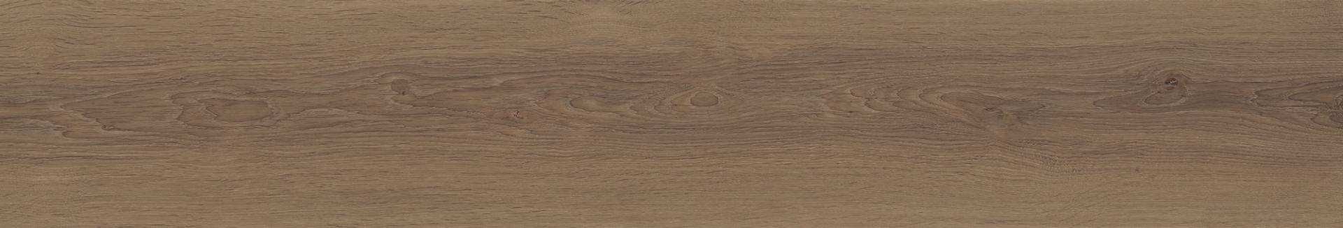 37779 На пол Museum Oud Porto AS/C/R 24x151 - фото 34