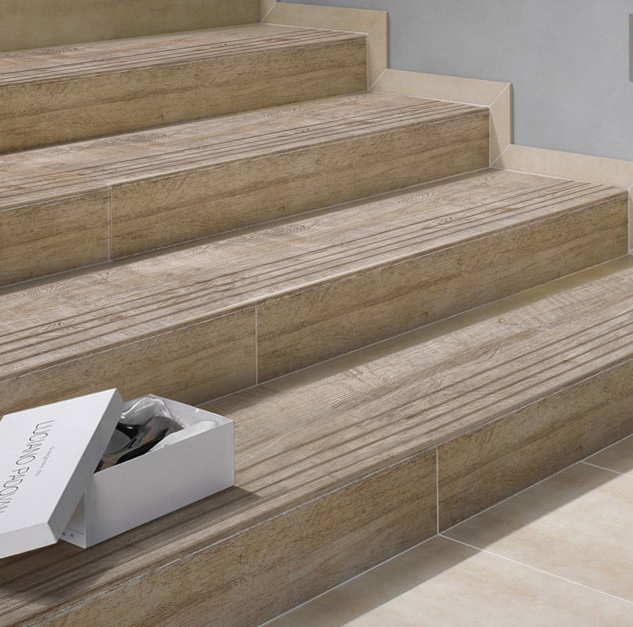 Прогрес Керамика Ронда - фото 2