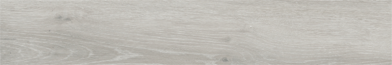 На пол Ducale Moon Anti-slip - фото 8