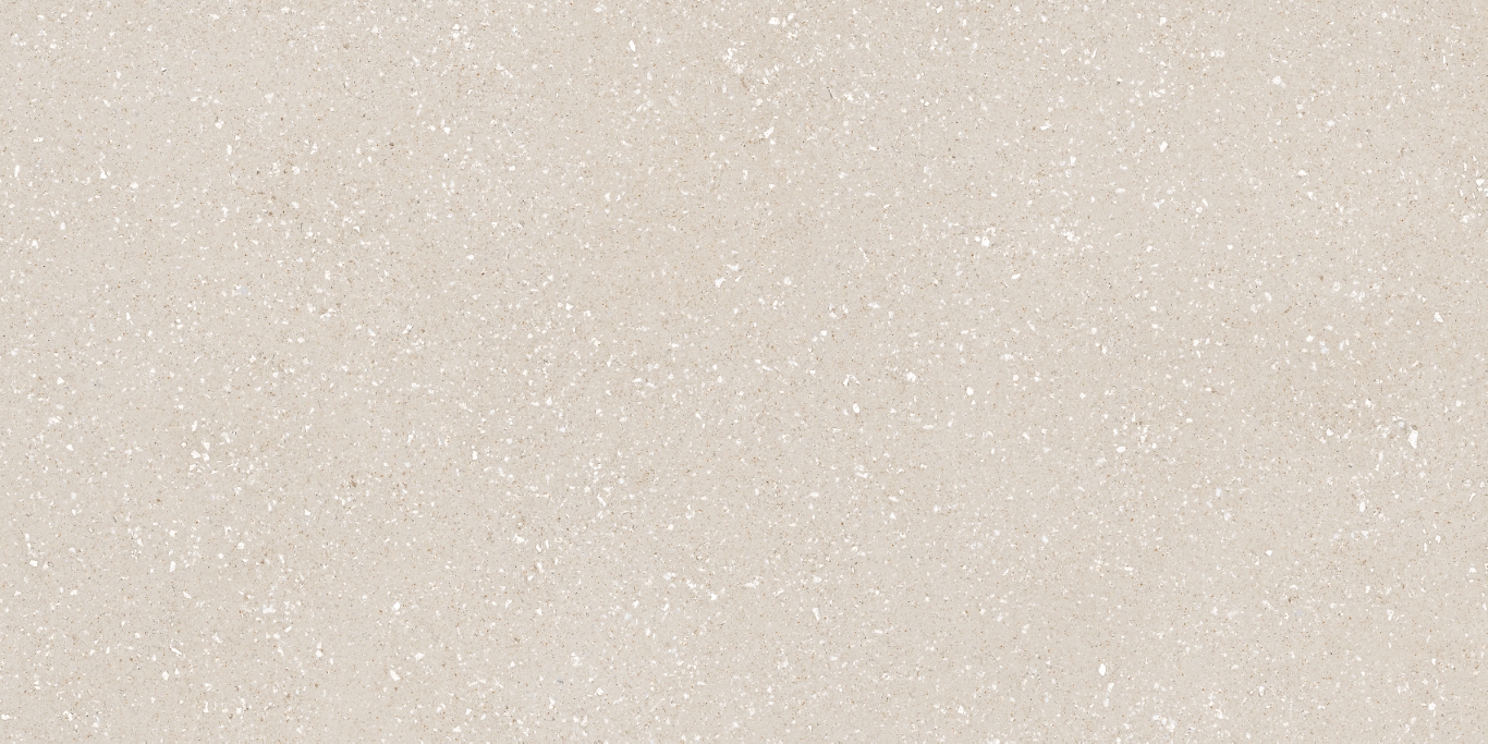 На пол Sassy Cream Rec 60x120 - фото 9