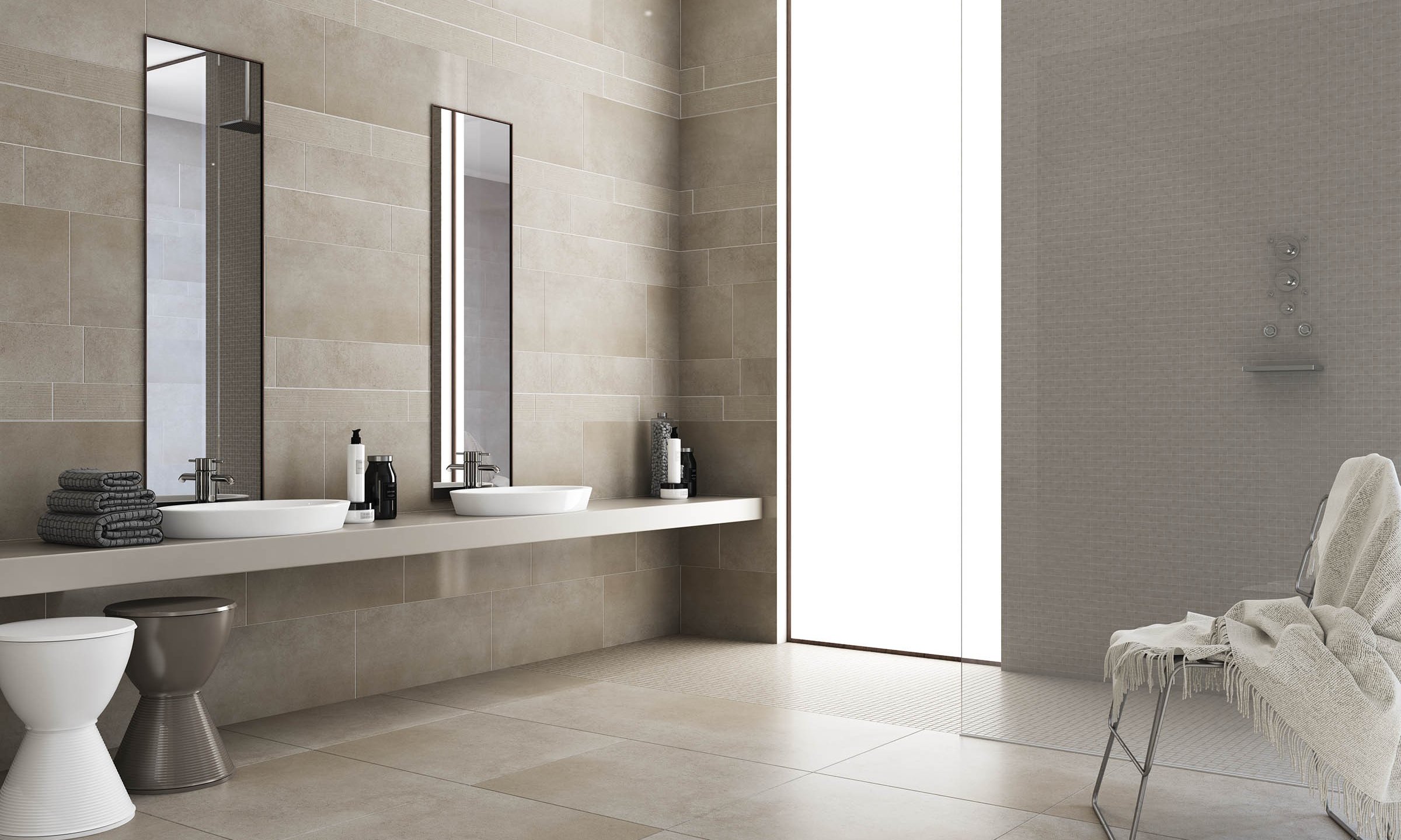 Rak Ceramics Surface - фото 10