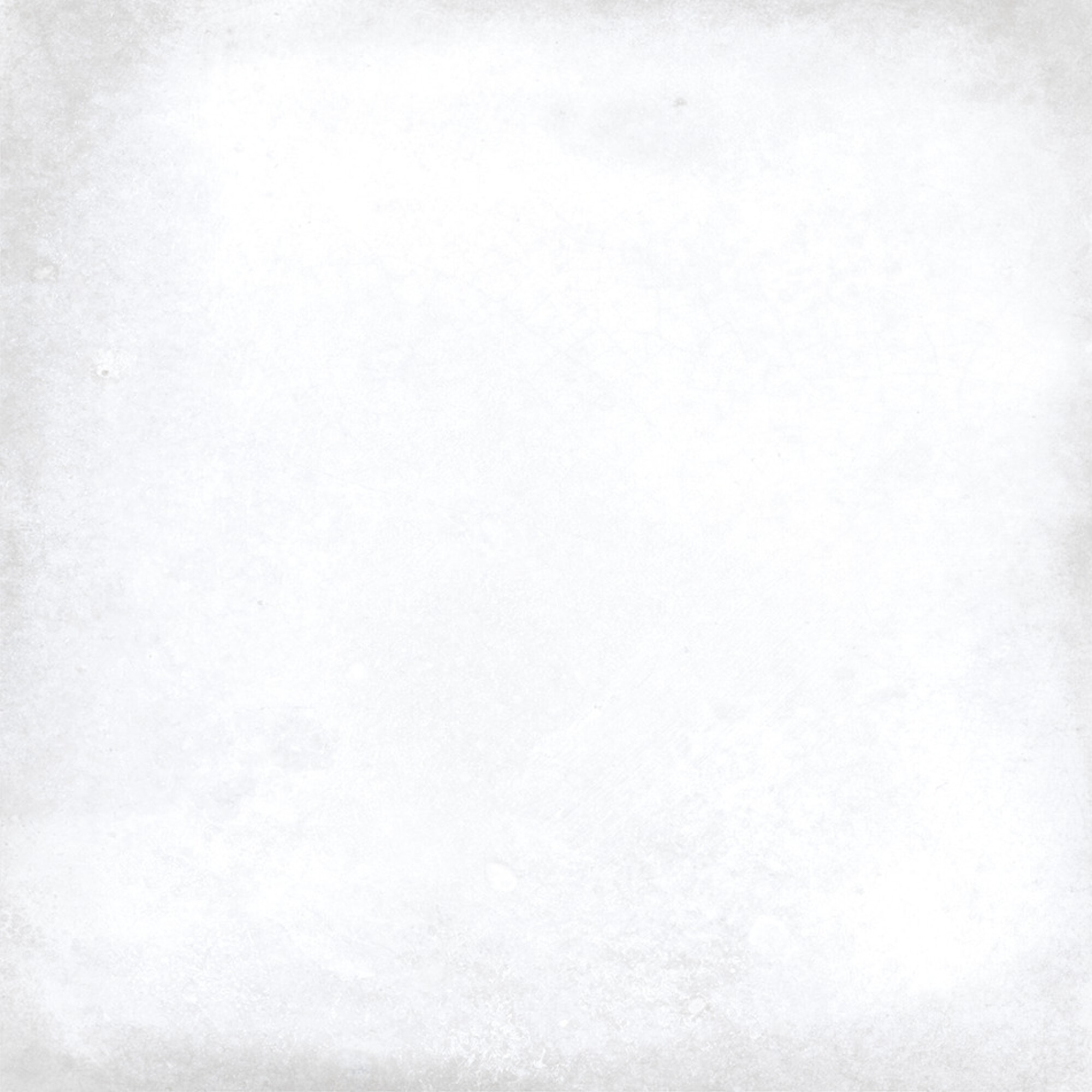 31927 На стену Legacy Snow 15x15 - фото 11